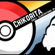 Illustration for article titled Pokemon One a Day Series 2 Begins - Chikorita!